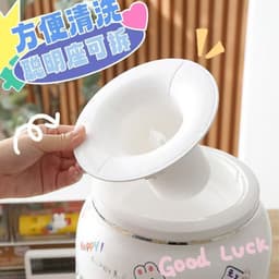 [ HOT Sale ] Máy cấp nước mini để bàn nhỏ, máy uống trực tiếp cho gia đình, có thể làm nóng, dễ thư 4