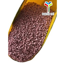 Túi 1kg Phân BM Yuroka NPK 16-16-16 nhập khẩu từ Nga dùng cho hoa, rau màu & cây ăn trái. 5