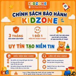 Siêu xe Lambo điều khiển từ xa 4 chiều có đèn sáng,chạy nhanh khỏe với 4pin 9