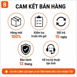Loa Trợ Giảng X1 15W Bluetooth 5.0 Kèm Mic Đeo Đầu – Âm Thanh Lớn, Pin Sạc USB, Dùng Cho Giáo Viên, Bán Hàng 8