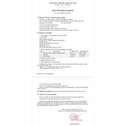 Vitamin ETDO 400IU Tín Phong hộp 30 viên - Bổ sung Vitamin E đỏ cho cơ thể, giúp chống oxy hoá, đẹp da 5