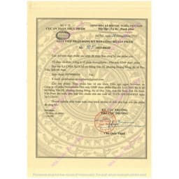 Viên uống ngủ ngon NovoZen - Hỗ trợ cải thiện tình trạng căng thẳng, mất ngủ ( Hộp 30 viên) 6