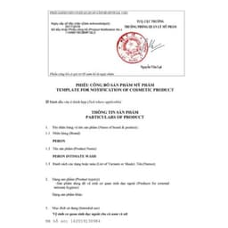 Dung dịch vệ sinh phụ nữ Novo Peron - Chiết xuất Cúc La Mã chăm sóc vùng kín 6