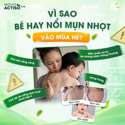 Ống uống bổ gan Novo Actiso - Hỗ trợ cải thiện chức năng gan 4
