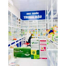 Viên uống ngủ ngon NovoZen - Hỗ trợ cải thiện tình trạng căng thẳng, mất ngủ ( Hộp 30 viên) 5