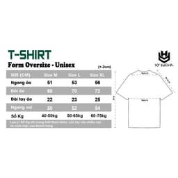 Áo Thun HY KORÉ 4 Con Gấu 3067 Form Rộng Localbrand Oversize Unisex Vải Cotton 65% Nam Nữ Mặc Đẹp 2