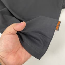 Áo Thun HY KORÉ 4 Con Gấu 3067 Form Rộng Localbrand Oversize Unisex Vải Cotton 65% Nam Nữ Mặc Đẹp 6