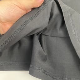 Áo Thun HY KORÉ 4 Con Gấu 3067 Form Rộng Localbrand Oversize Unisex Vải Cotton 65% Nam Nữ Mặc Đẹp 7