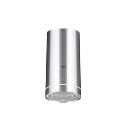 Máy Hút Mùi Đảo CHEF’S EH-R822E3 – Thân Máy Thép Sơn Tĩnh Điện – Điều Khiển Công Tắc - SMC 2
