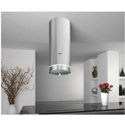 Máy Hút Mùi Đảo CHEF’S EH-R822E3 – Thân Máy Thép Sơn Tĩnh Điện – Điều Khiển Công Tắc - SMC 3