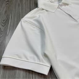 ÁO THUN POLO THÊU Logo Chiến Binh 243 HY KORÉ – SANG TRỌNG & ĐẲNG CẤP 6