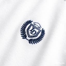 Áo Polo Nam ICONDENIM Bramor Form Regular PLID0323 8