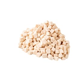 Thịt Gà Viên Sấy Thăng Hoa Cho Chó Mèo Túi Chiết 100g | Yellow Pet 4