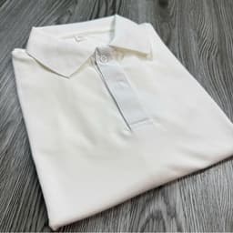 ÁO THUN POLO THÊU Logo Chiến Binh 243 HY KORÉ – SANG TRỌNG & ĐẲNG CẤP 7