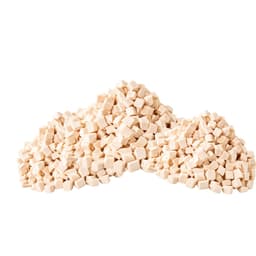 Thịt Gà Viên Sấy Thăng Hoa Cho Chó Mèo Túi Chiết 100g | Yellow Pet 5