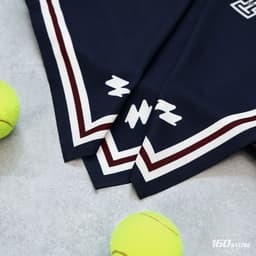 Khăn Bandana ICONDENIM Pennant KHID0003 7