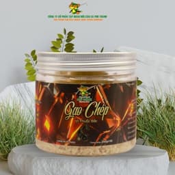 Gạo Câu Cá Chép Phú Thành 3