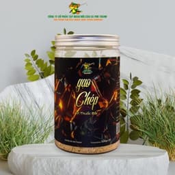 Gạo Câu Cá Chép Phú Thành 2
