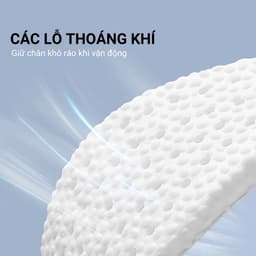 Lót Giầy Cao Su PU Chống Thấm Dày – Thiết Kế Khóa Kéo Chống Trượt, Chịu Mài Mòn Với Đế Giày Cao Cho Chạy Bộ, unisex 4