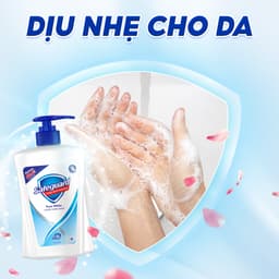 Lốc 3 Xà Bông Cục SAFEGUARD Sạch 99% Vi Khuẩn Cho Da-HoaHồng/TrắngTinhKhiết/ThảoMộc//DịuNhẹ 5