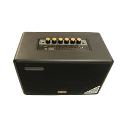 Loa di động, loa xách tay cao cấp NEKO Entertainment NK02 MusicBox (Hàng chính hãng nhập khẩu nguyên chiếc, Model 2023) 4