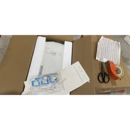 MÁY SẤY TAY SẤY NÓNG VÀ SẤY LẠNH CAO CẤP YG-4300,CHẤT LIỆU NHỰA ABS,TIÊU CHUẨN CHỐNG NƯỚC IPX1 BẢO HÀNH 12 THẤNG 3