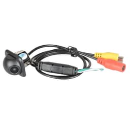 Camera Cặp Lề Loại Khoan Gương Dùng Cho Màn Hình LCD,DVD,Android 2