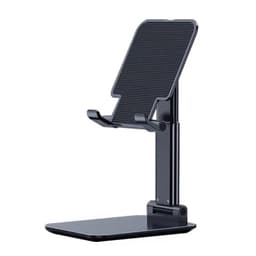 Giá đỡ điện thoại,kệ để máy tính bảng đa năng tăng giảm chiều cao gấp gọn chắc chắn 6