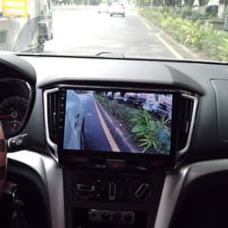Camera Cập Lề USB Kết Nối Màn Hình Android,Độ Phân Giải AHD 1080P 6