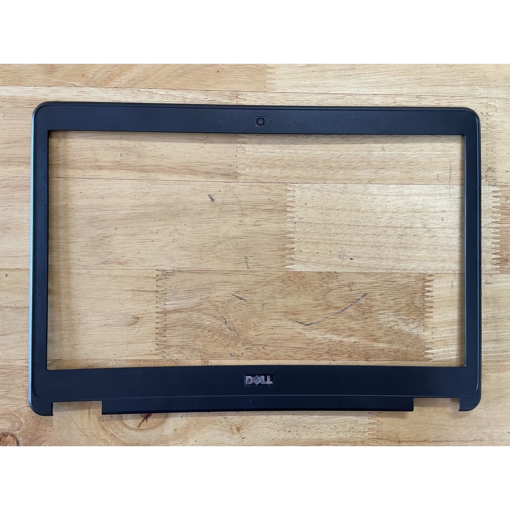 Vỏ Mặt B Dành Cho Laptop Dell Latitude E7450 E7440 7450 0XNM5T 0HVJ91 0XY40T AM147000103 0YJMFH AM147000502 0G8R00 New