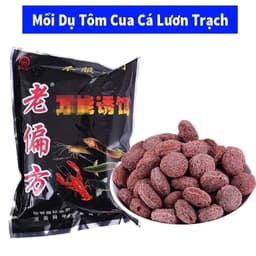 Rọ bắt lươn, cua, cá - công cụ tuyệt vời cho ngư dân và người yêu thiên nhiên! 5