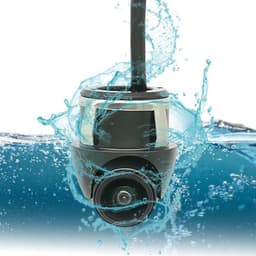 Camera Cập Lề USB Kết Nối Màn Hình Android,Độ Phân Giải AHD 1080P 3