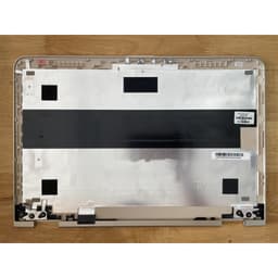 Vỏ Dành Cho Laptop H.P Pavilion X360 13-U M3-U 13-u107TU 856005-001 Màu Vàng Và Màu Bạc New 2