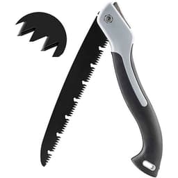 Cưa Cầm Tay Mini SK5 Gấp Gọn Siêu Bén - Công Cụ Đa Năng Hoàn Hảo Cho Dự Án Cắt Gỗ 6