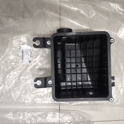 Nắp hộp lọc gió matiz 3, spark 2009-2011 chính hãng GM 2