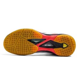 Giày cầu lông nam nữ Yonex SHB-65Z Cao Cấp 5