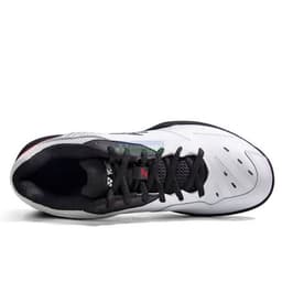 Giày cầu lông nam nữ Yonex SHB-65Z Cao Cấp 6