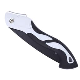 Cưa Cầm Tay Mini SK5 Gấp Gọn Siêu Bén - Công Cụ Đa Năng Hoàn Hảo Cho Dự Án Cắt Gỗ 1