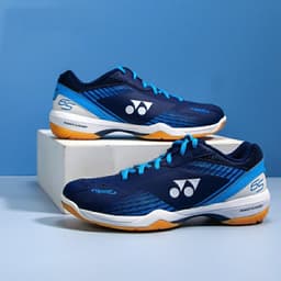 Giày cầu lông nam nữ Yonex SHB-65Z Cao Cấp 2