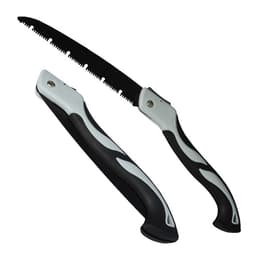 Cưa Cầm Tay Mini SK5 Gấp Gọn Siêu Bén - Công Cụ Đa Năng Hoàn Hảo Cho Dự Án Cắt Gỗ 3