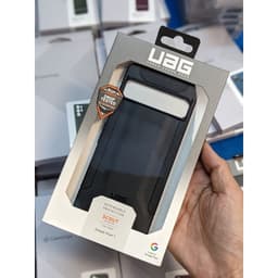 [LaoHac Store] Ốp Lưng U.A.G Scout Google Pixel 7/7Pro 4