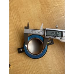 Coil treble Kèn 450 RCF MÀN TITAN, Giá 01 cái 6
