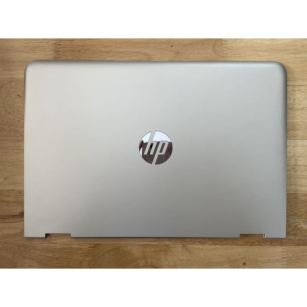 Vỏ Dành Cho Laptop H.P Pavilion X360 13-U M3-U 13-u107TU 856005-001 Màu Vàng Và Màu Bạc New