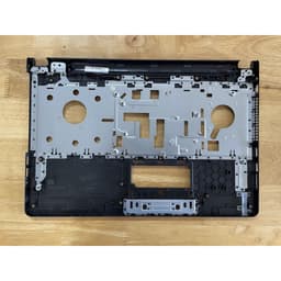 Vỏ Mặt C Dành Cho Laptop Dell Inspiron 5558 5559 5555 5552 5551 0PTM4C 0T7K57 New 2