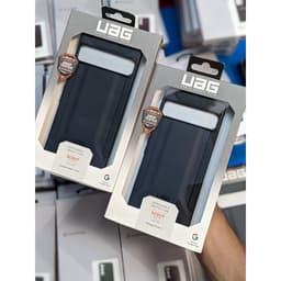 [LaoHac Store] Ốp Lưng U.A.G Scout Google Pixel 7/7Pro 2