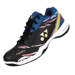 Giày cầu lông nam nữ Yonex SHB-65Z Cao Cấp 4