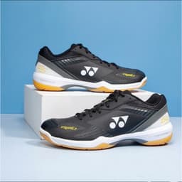 Giày cầu lông nam nữ Yonex SHB-65Z Cao Cấp 3