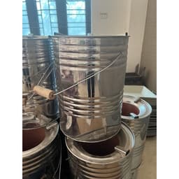 (Bếp dùng than bé xin lưu ý giùm) Bếp than tổ ong 2 viên VẬN CHUYỂN MIỀN BẮC TRUNG chỉ nhận đơn 1c/1đơn 3