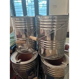 (Bếp dùng than bé xin lưu ý giùm) Bếp than tổ ong 2 viên VẬN CHUYỂN MIỀN BẮC TRUNG chỉ nhận đơn 1c/1đơn 2