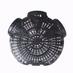 Rọ bắt lươn, cua, cá - công cụ tuyệt vời cho ngư dân và người yêu thiên nhiên! 3